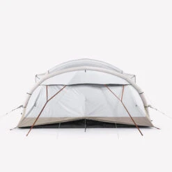 Quechua Tente Gonflable De Camping - Air Seconds 6.3 XXL F&B - 6 Personnes - 3 Chambres 20 Quechua Tente Gonflable De Camping - Air Seconds 6.3 XXL F&B - 6 Personnes - 3 Chambres -Avontuur Uitrusting tente gonflable de camping air seconds 63 xxl f and b 6 personnes 3 chambres 8
