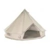 Tente Tipi Nordisk Asgard 12,6 M² -Avontuur Uitrusting tente tipi nordisk asgard 126 m