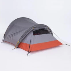 Tente Tunnel De Trekking - 3 Places - MT900 Ultralight 21 Tente Tunnel De Trekking - 3 Places - MT900 Ultralight -Avontuur Uitrusting tente tunnel de trekking 3 places mt900 ultralight 9