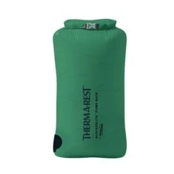 Therm-a-Rest BlockerLite™ - Matelas De Couchage Pompe Sack -Avontuur Uitrusting therm a rest blockerlite matelas de couchage pompe sack 1
