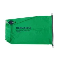 Therm-a-Rest BlockerLite™ - Matelas De Couchage Pompe Sack -Avontuur Uitrusting therm a rest blockerlite matelas de couchage pompe sack 3