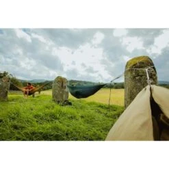 Ticket To The Moon Hammock Compacte -Avontuur Uitrusting ticket to the moon hammock compacte 3