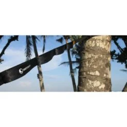 Ticket To The Moon Moonstrap/Treehuggers - Système De Suspension De Hamac -Avontuur Uitrusting ticket to the moon moonstraptreehuggers systeme de suspension de hamac 2