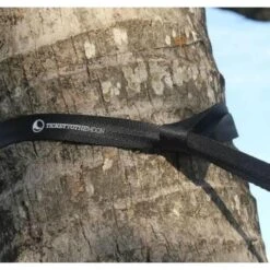 Ticket To The Moon Moonstrap/Treehuggers - Système De Suspension De Hamac -Avontuur Uitrusting ticket to the moon moonstraptreehuggers systeme de suspension de hamac 3