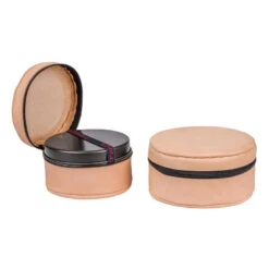 Trangia Etui En Cuir - Trangia Stove 25 (Grand) -Avontuur Uitrusting trangia etui en cuir trangia stove 25 grand 3