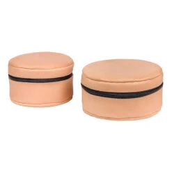 Trangia Etui En Cuir - Trangia Stove 25 (Grand) -Avontuur Uitrusting trangia etui en cuir trangia stove 25 grand 5