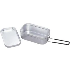 Trangia Mess Tin 210 Petit (Small) -Avontuur Uitrusting trangia mess tin 210 petit small 3