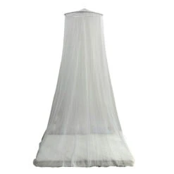 Travelnet Moustiquaire POP-OUT I PURE -Avontuur Uitrusting travelnet moustiquaire pop out i pure 4