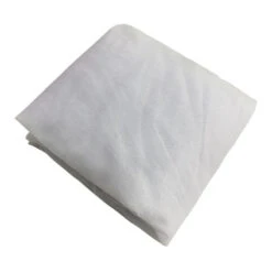 Travelnet Moustiquaire POP-OUT II PURE -Avontuur Uitrusting travelnet moustiquaire pop out ii pure 4