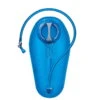 Camelbak Vessie D'hydratation Crux - 3 Litres -Avontuur Uitrusting vessie dhydratation crux 3 litres